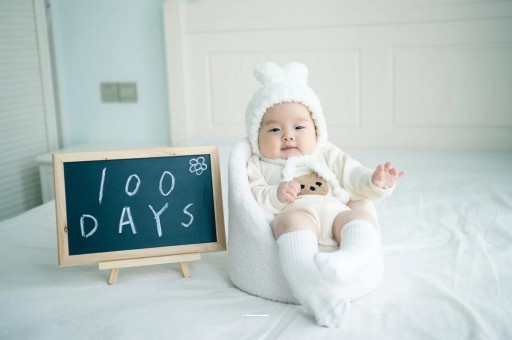 国内好孕威海:三大助孕公司揭秘,过来人经验分享 国内好孕威海:三大助孕公司揭秘,过来人经验分享