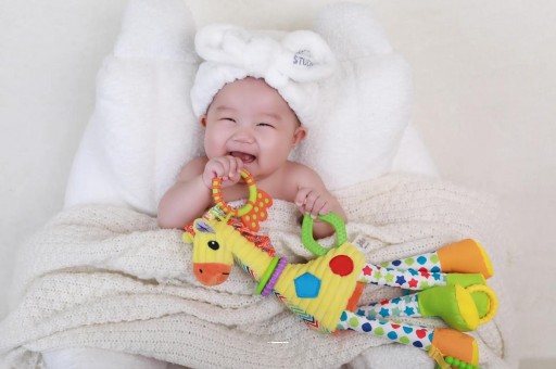 国内2024新乡助孕生子医院推荐,名单揭晓 国内2024新乡助孕生子医院推荐,名单揭晓