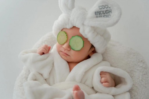 国内南昌助孕公司盘点：最大助孕机构名单揭晓