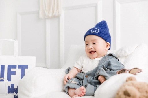 国内泰州助孕公司榜单揭晓：三大巨头领跑助孕市场