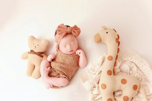 国内哈尔滨助孕机构口碑排行:十大正规机构哪家值得推荐? 国内哈尔滨助孕机构口碑排行:十大正规机构哪家值得推荐?